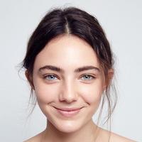 Отзыв от Раиса - Visa DTV